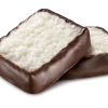 Original Coconut Patties 12 oz. - Image 2