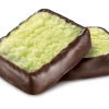 Key Lime Coconut Patties 12 oz. - Image 2