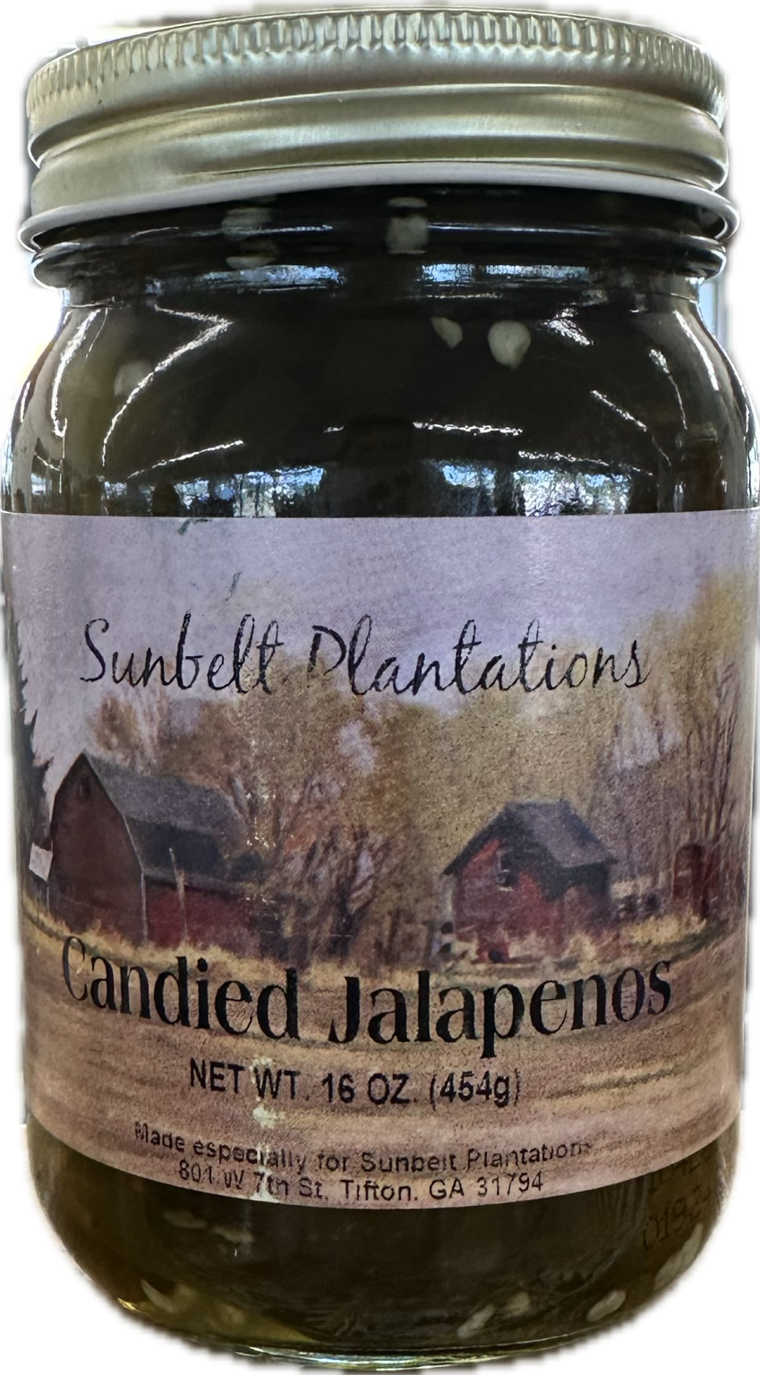 candied-jalapenos-adcock-pecans