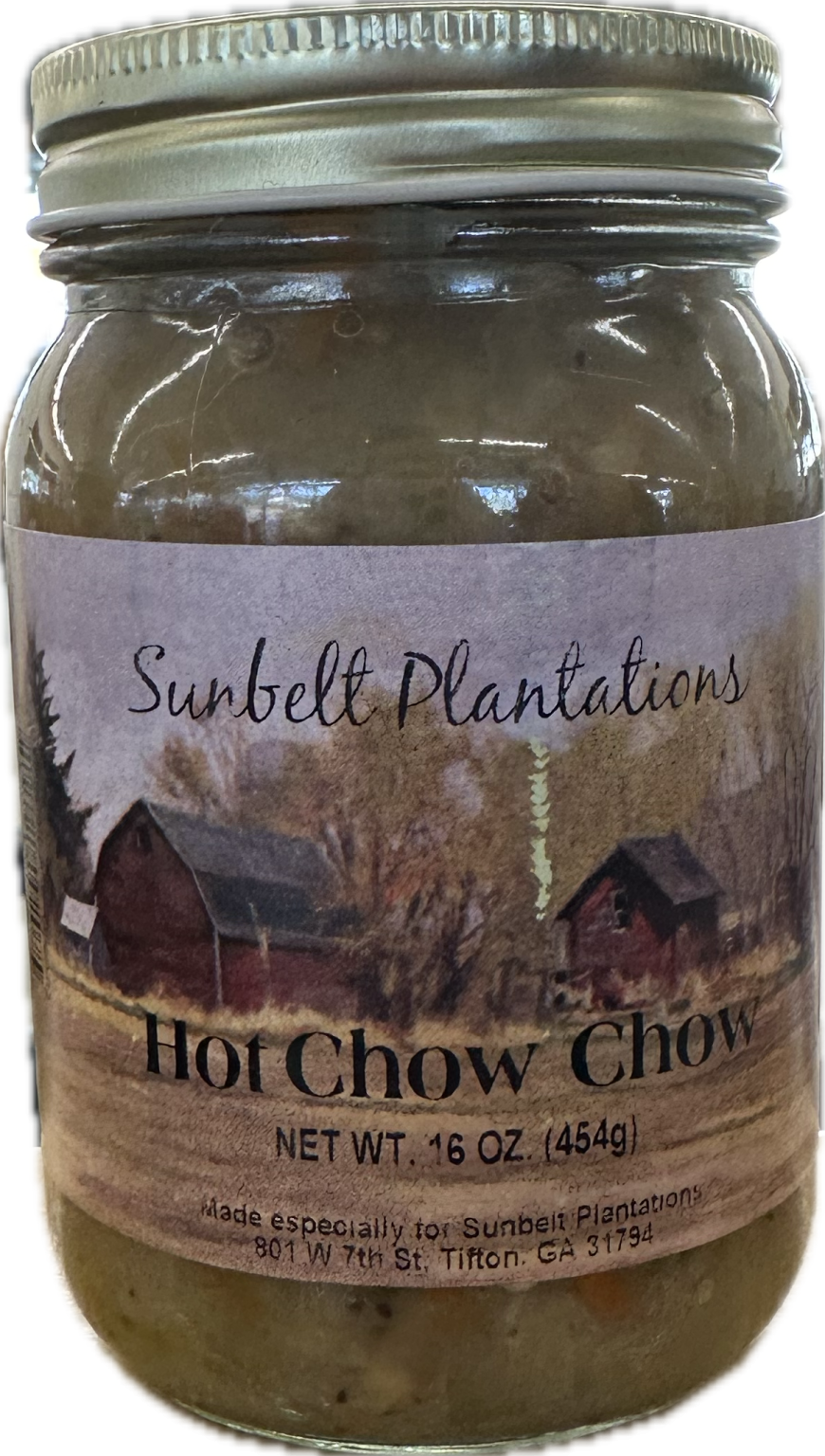 chow-chow-archives-adcock-pecans