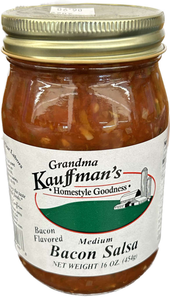 Medium Bacon Salsa Adcock Pecans medium-bacon-salsa-adcock-pecans
