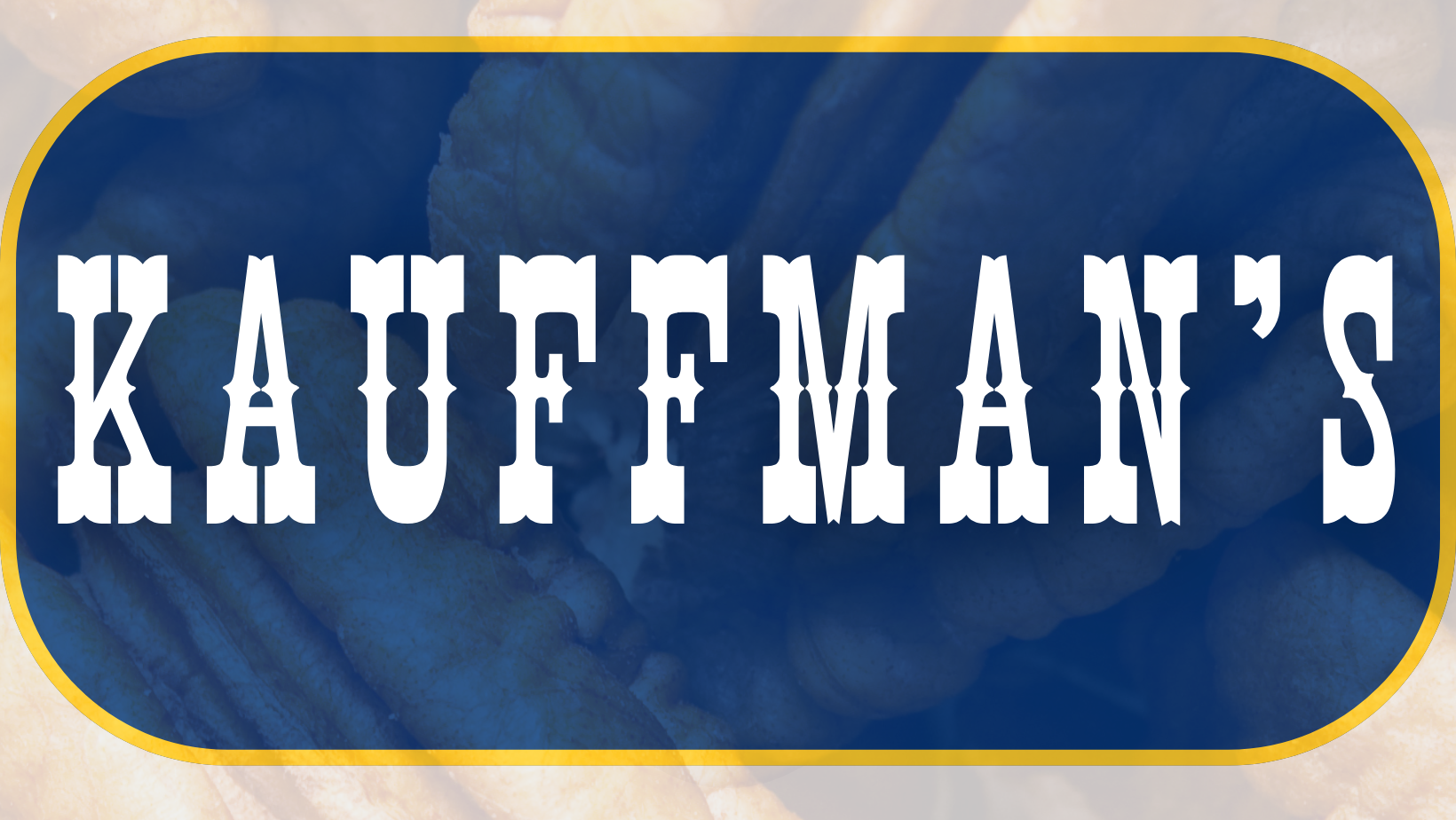 Adcock Pecans Tifton,