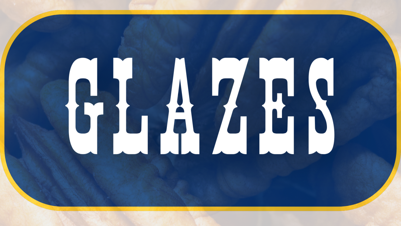 Adcock Pecans Tifton,