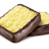 Piña Colada Coconut Patties Box - Image 2