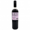 Purple Muscadine Grape Juice - Image 2