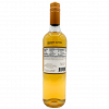 White Muscadine Grape Juice - Image 2