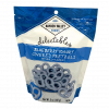 Blueberry Yogurt Covered Pretzels - Image 2