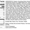 Spicy Guac - Image 2