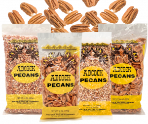 Pecans